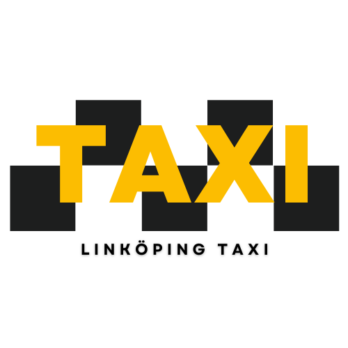 Taxilulea taxi Mjölkudden